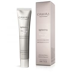 Casmara Lightening Tone Up Cream
