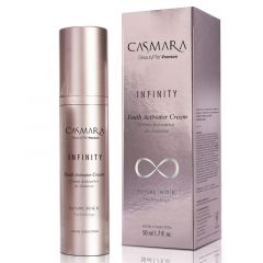 Casmara Infinity Youth Activator Cream