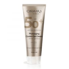 Casmara Photo-aging Control Gel cream | CA220
