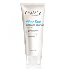 Casmara After Sun Intensive Repair Gel |CA223