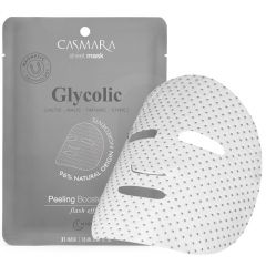 Casmara Glycolic Peeling Booster Masker | CA229-G 