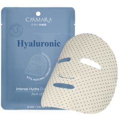 Casmara Hyaluronic Intense Hydra Booster Masker | CA229-H