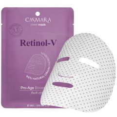 Casmara Retinol-V  Pro-Age Booster Masker |CA229