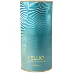Cellics Confidence (Cell Elixer Limitless)