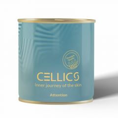 Cellics Attention (Cell Pure)