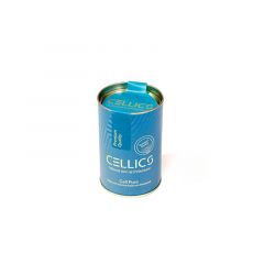 CE7502 Cellics Pure Mini 47 gram