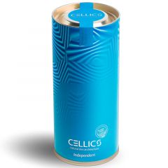 Cellics Independent 