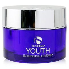 IS Clinical Youth Intensive Creme  100ml