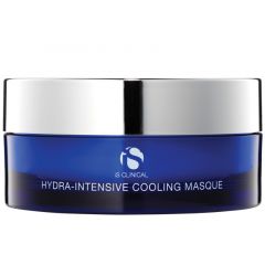IS Clinical Hydra-Intensive Cooling Masque 