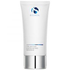 IS Clinical Tri-Active Exfoliating Masque 