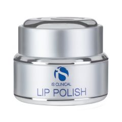 IS Clinical Lip Polish 