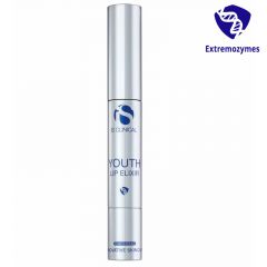 IS Clinical Youth Lip Elixir 