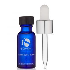 IS Clinical Hydra Cool Serum
