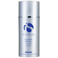 IS Clinical Eclipse SPF 50+ Translucent