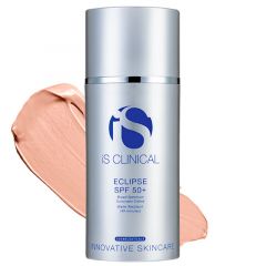 IS Clinical Eclipse SPF 50+ PerfecTint Beige 