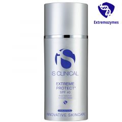 IS Clinical Extreme Protect SPF 40 Translucent 