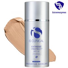 IS Clinical Extreme Protect SPF 40 PerfecTint Beige 