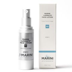 Jan Marini Luminate Face Lotion MD