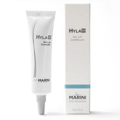Jan Marini Hyla3D Lip Complex 