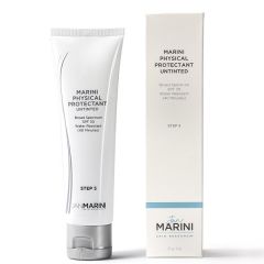 Jan Marini Physical Protectant SPF 30  Untinted