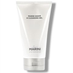 Jan Marini Shave & Cleansing Gel