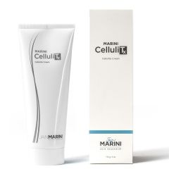 Jan Marini CelluliTX Cellulite Cream -