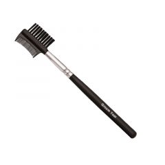 K113 Basic Essential Brush - GROOM TOOL