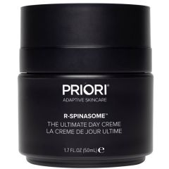 Priori R-Spinasome Dagcreme 50  ml | Derma Care Shop | P321