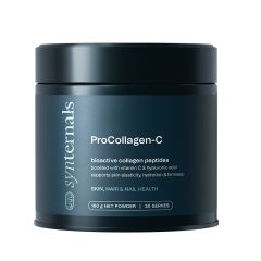 SynTernals ProCollagen-C