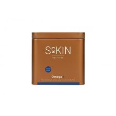 ScKIN Nutrition Omega+ Familypack High |SK11