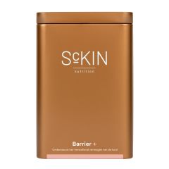 ScKIN Nutrition Barrier+ 