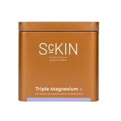ScKIN Triple Magnesium