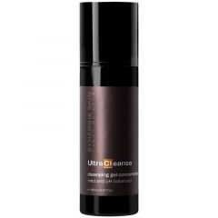 Synergie Skin UltraCleanse 
