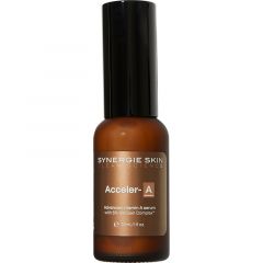 Synergie Skin Acceler-A