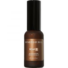 Synergie Skin Xcell-B