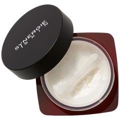 Synergie Skin Pure-C Crystals