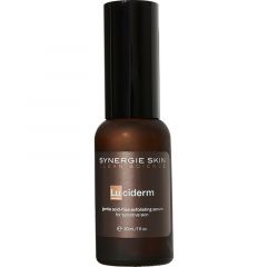 Synergie Skin Luciderm