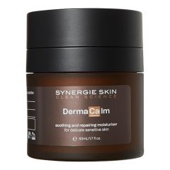 Synergie Skin DermaCalm