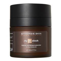 Synergie Skin HyDrolock