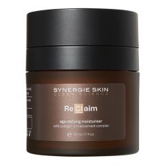Synergie Skin ReClaim