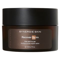 Synergie Skin Recover Balm 