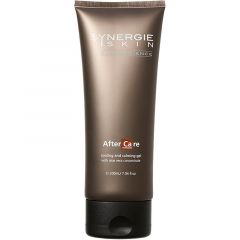 Synergie Skin AfterCare