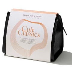 Synergie Skin Cult Classics Pack 