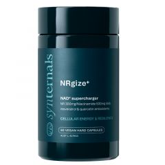 SynTernals NRgize+