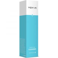 Vavin Balancing Cleanser - Normal Skin