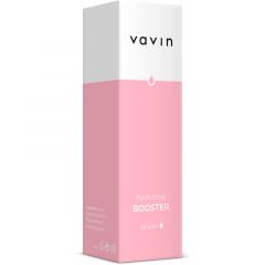 Vavin Hydrating Booster All Skin
