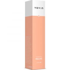 Vavin Renewing Peeling - All Skin  