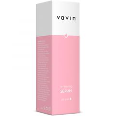 Vavin Renewing Serum - All Skin 