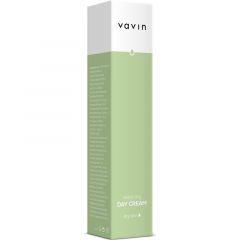 Vavin Restoring Day Cream - Dry Skin 

