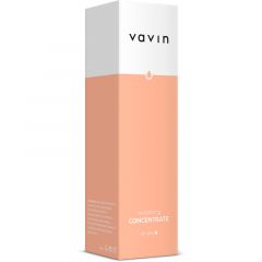 Vavin Revitalizing Concentrate - All Skin 